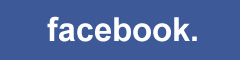 facebook.