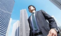 手間や面倒を削減する営業サポート!